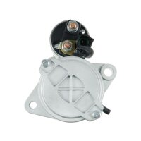 AS-PL S3088 Starter