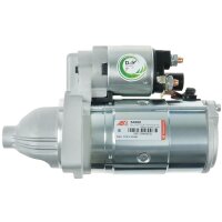 AS-PL S3088 Starter