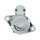 AS-PL S3088 Starter