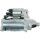 AS-PL S3088 Starter