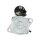 AS-PL S3088 Starter