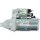AS-PL S3088 Starter