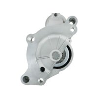 AS-PL S3089 Starter