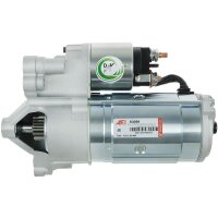 AS-PL S3089 Starter