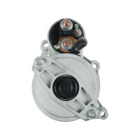 AS-PL S3089 Starter