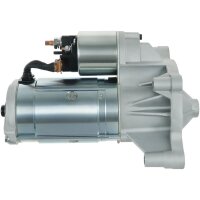 AS-PL S3089 Starter
