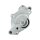 AS-PL S3089 Starter