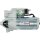 AS-PL S3089 Starter