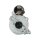 AS-PL S3089 Starter