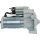 AS-PL S3089 Starter