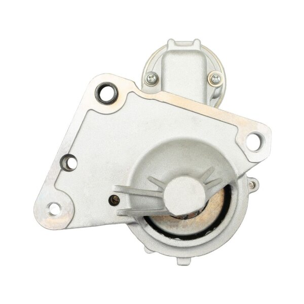 AS-PL S3091 Starter
