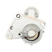 AS-PL S3091 Starter