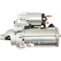 AS-PL S3091 Starter