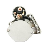 AS-PL S3091 Starter