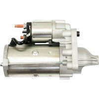 AS-PL S3091 Starter