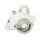 AS-PL S3091 Starter