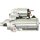 AS-PL S3091 Starter