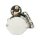 AS-PL S3091 Starter