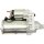 AS-PL S3091 Starter