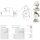 AS-PL S3091 Starter