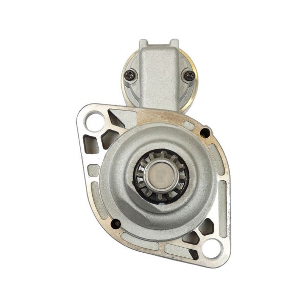 AS-PL S3094 Starter