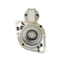 AS-PL S3094 Starter