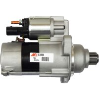 AS-PL S3094 Starter