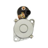AS-PL S3094 Starter