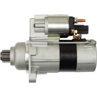 AS-PL S3094 Starter