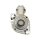 AS-PL S3094 Starter