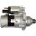 AS-PL S3094 Starter