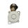 AS-PL S3094 Starter