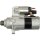 AS-PL S3094 Starter