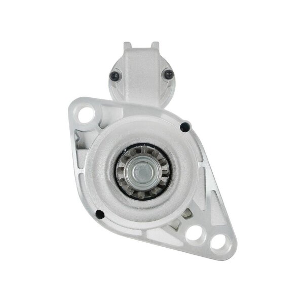 AS-PL S3096 Starter