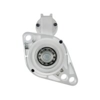 AS-PL S3096 Starter