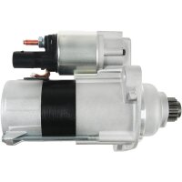AS-PL S3096 Starter