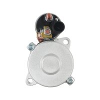 AS-PL S3096 Starter