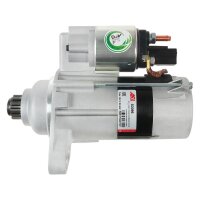 AS-PL S3096 Starter