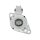 AS-PL S3096 Starter