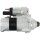 AS-PL S3096 Starter