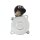AS-PL S3096 Starter