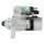 AS-PL S3096 Starter