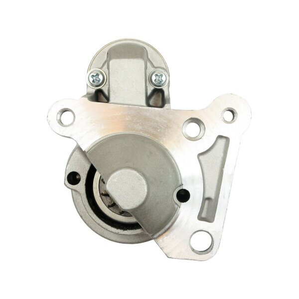AS-PL S5113 Starter