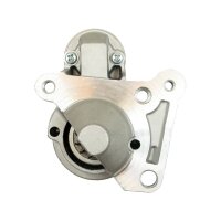AS-PL S5113 Starter