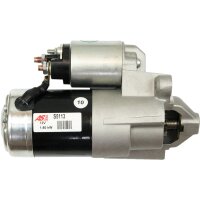 AS-PL S5113 Starter