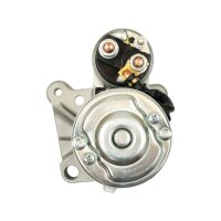 AS-PL S5113 Starter