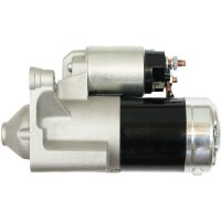 AS-PL S5113 Starter