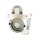 AS-PL S5113 Starter