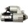 AS-PL S5113 Starter