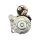 AS-PL S5113 Starter